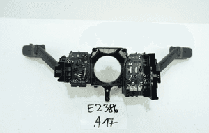 MANETKA PRZEŁĄCZNIK VOLKSWAGEN TAIGO 2020- 2Q0953521BC 6