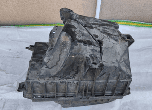 Obudowa filtra powietrza volvo V70 S70 XC70 2.0T 2.4T 8638495 4