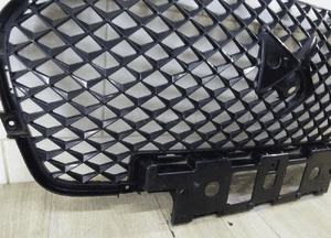 ATRAPA GRILL CITROEN DS7 9820885377 LLU 5