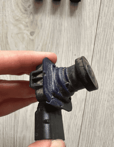 KAMERA COFANIA FORD TRANSIT CONNECT FT1T19G490AC 3