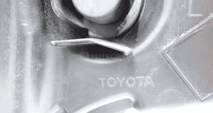 Toyota RAV4 v 2019- lampa lewa przód przednia full led 51224115223 10