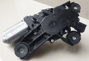 MONDEO MK4 HB SILNICZEK WYCIERACZKI TYŁ 0390201839 4