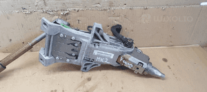 Kolumna kierownicza krzyżak Ford Focus MK2 4M51-3C529-FF 4