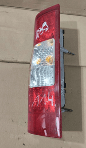Lampa tylna tył lewa ford transit MK7 1