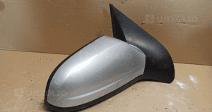 Lusterko prawe 5 pin opel astra h Z157 2