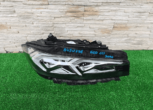 Lampa led bmw 3 G20 G21 lci 9450796 1