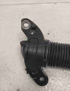 LAND ROVER DISCOVERY SPORT L550 JAGUAR E-PACE X540 RANGE ROVER EVOQUE L551 AMORTYZATORY TYŁ TYLNE PRAWA LEWA ORYGINALNE 13