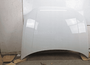 Maska audi SQ3 Q3 RSQ3 83A 2019-2024 LS8R oryginał alu oe biała 2