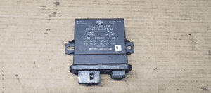 Moduł sterownik świateł XENON Jaguar XF X250 6H52-13K031-AG 1