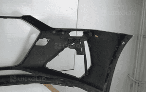 Zderzak audi RS7 4K 4K8 2019-2021 oryginał oe 6