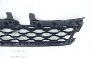 Land rover evoque ii 2019- atrapa grill chłodnicy K8D2-8200A K8D2-8200B 5