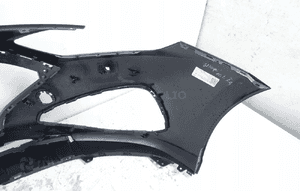 Hyundai I30 iii lift 2020- zderzak przód przedni 86511-G4500 8