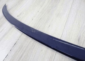 Spojler lotka BMW 4 G26 GRAN COUPE 51628078603 4