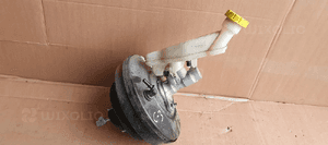 Serwo wspomaganie hamulca pompa Citroen C3 9682338280 3