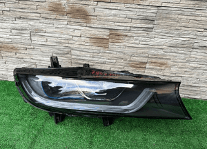 Lampa bmw I8 laser laserlight 7947504 1