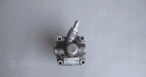 Pompa wspomagania 4D0145155K Audi A6 C5 A8 D2 4,2 V8 120 BAR 3