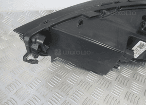 Lampa przednia przód prawa seat tarraco full led 5FJ 2018- 8