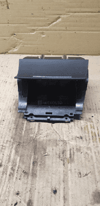 Popielniczka schowek Skoda Octavia II 1Z1863077A 1Z1867962B 2