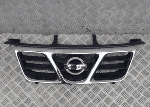 Atrapa gril grill nissan x trail T30 62310-8H700 radom 1