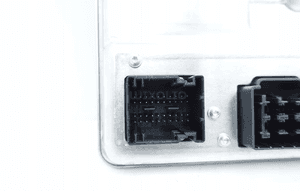 MODUŁ KOMFORTU GATEWAY VW ID3 ID.3 VW 1EA937012J 3