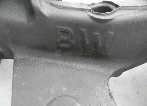 Oś tylna belka tył opel astra iv gtc 4
