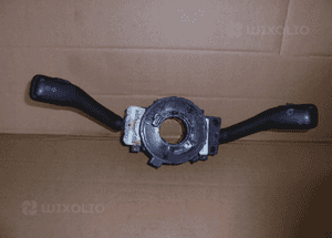 Manetki pajak tasma vw golf iv 4 passat B5 1.9TDI 1