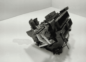 Nagrzewnica land rover defender 2.2 2.4 tdci 7H12-18478-BC 2007-2014 europa 5