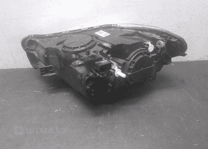 LAMPA PRZÓD PRAWA BMW X1 F48 7346534-17 2