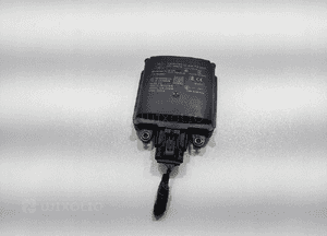Radar sensor distronic ford mondeo MK5 v KS7T-14D453-AD 2019-2022 lift 2
