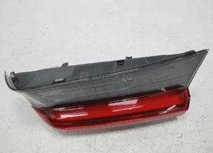 Bmw 3 iii G20 lampa tył tylna prawa led w klape 11