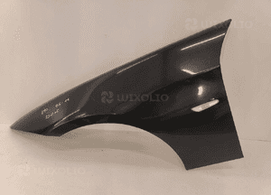 Bmw e90 05-12 błotnik lewy przód 1