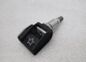 Bmw 5 G30 / G31 7 G11 / G12 X3 G01 X4 G02 X5 G05 8 G15 G16 czujnik ciśnienia opon tpms nowy 5