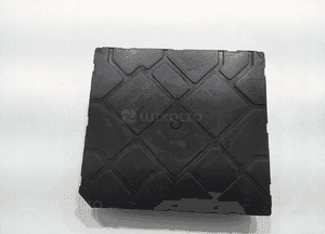 Moduł sterownik komfortu volkswagen golf vii 5Q0937084AC BCMPQ37H 2012-2016 3