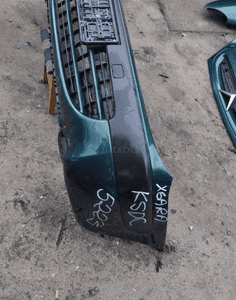 xsara zderzak kolor KSDC nr 5223 WYSYŁKA 2