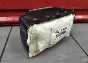 Jeep grand cherokee wk wh 3.0 crd airbag poduszka pasażera przód oryginał 1