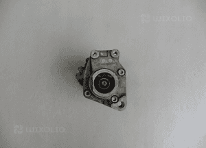 Pompa wspomagania 4Z7145156E Audi A4 S6 B6 B7 Audi A6 C5 4,2 V8 4