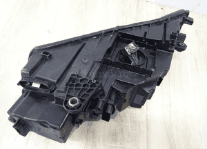 Skoda octavia 3 lift lampa led prawa 5E2941018F 11