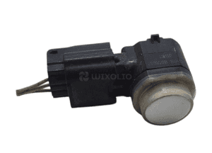 CZUJNIK PARKOWANIA COFANIA PDC TRAFIC III VIVARO B 284429973R 2014-2019 1