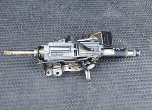 Kolumna 8K0419506AC Kierownicza Krzyzak Lacznik Audi A4 B8 A5 8T 1