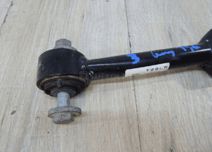 WAHACZ TYLNY TYŁ GÓRNY TESLA MODEL Y 1288431-99-A LLU 3