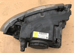 Lampa przednia lewa Xenon 6H42-13W030 RHD Range Rover L322 LM Vogue Lift 2005-09 2