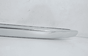 Relingi dachowe lewy prawy renault megane iv 738219391R 73805207R 7