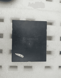VW AG AUDI STEROWNIK MODUŁ KOMFORTU BCM 4H0907064HN 3