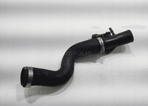 Przewód intercoolera ford focus MK3 iii 1.0 ecoboost CV61-6K863-AF 10-14 3