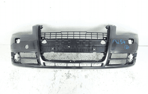 Audi A4 B7 2004- zderzak przód przedni 8E0807437AH 1