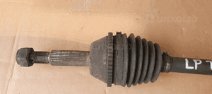 Półoś lewa krótka półośka Ford Transit MK7 2.2 TDCI 2