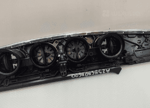 MERCEDES E COUPE W238 RAMKA DEKOR A2386808600 9