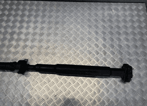 BMW F30 F31 WAŁ NAPĘDOWY MANUAL 7623744 3