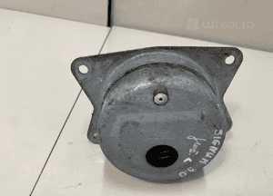 Opel vectra c signum 3.0 poduszka silnika V05729 2706 2