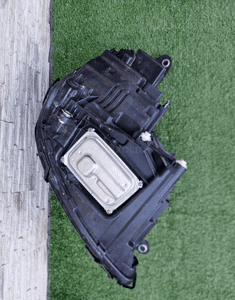Lampa full led Mercedes-Benz OE A213 906 47 4